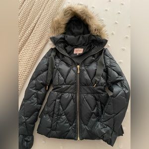 Juicy Couture Jacket